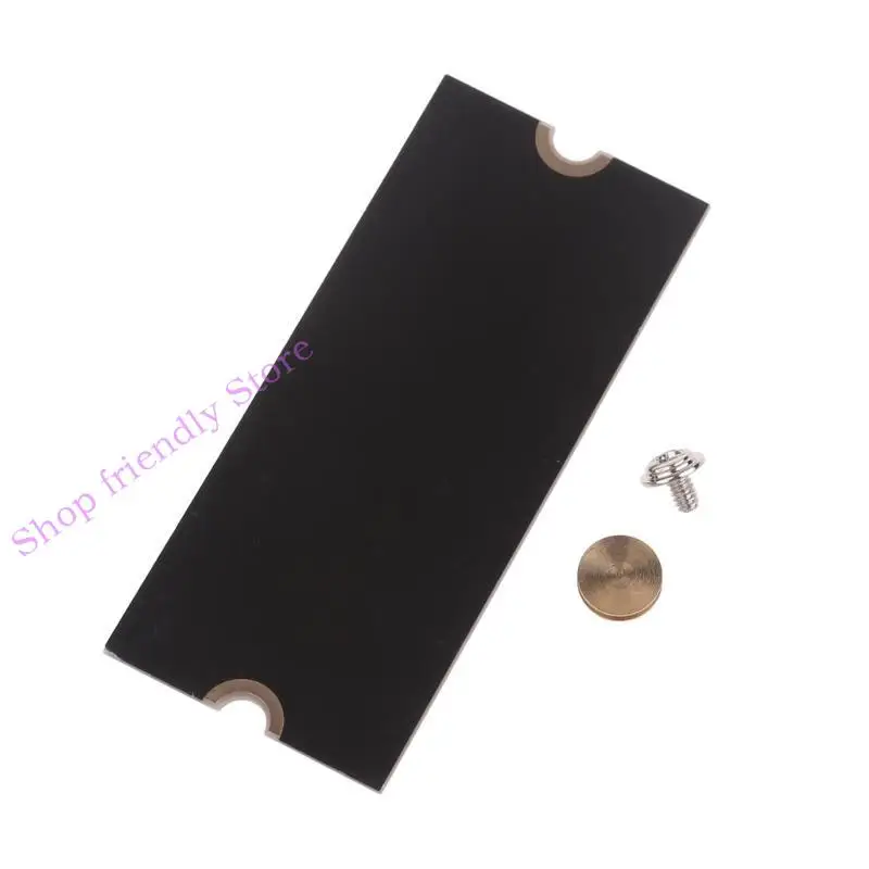 594A M.2 NGFF SSD 2230 до 2280 Extend Adapter Card Card Card Adapter Adapter