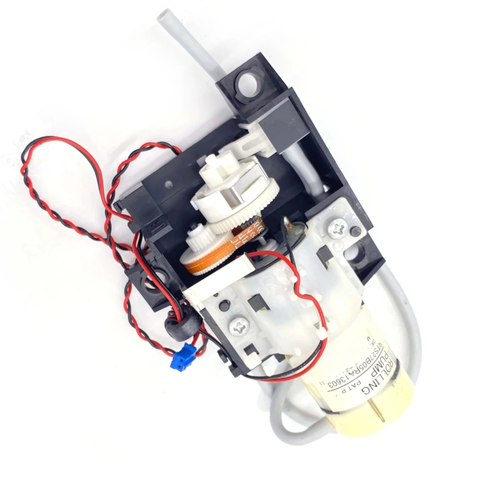 Rolling Pump PX-5V RTS27B05RA Fits For Epson P400 R2880 P608 P408 1430 R2000 P600 R3000