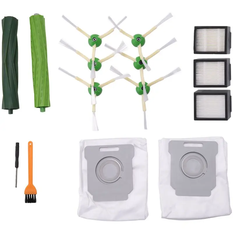 Fzfz Suitable For I…