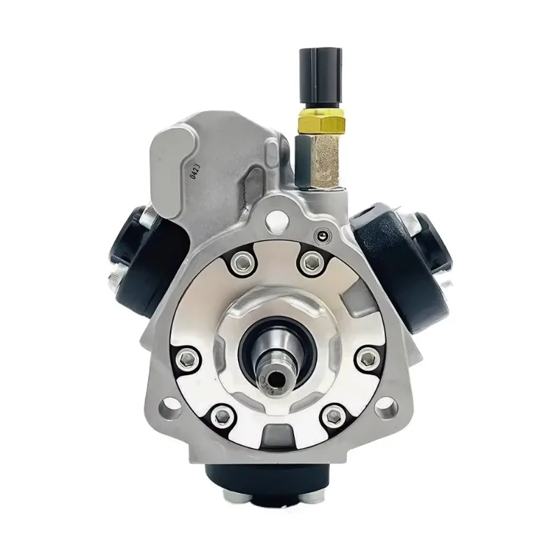 Diesel Fuel Injection Pump 294000‑0951 6C1Q‑9B395‑BD Auto Replacement Spare Part For Use On Ford I5 Engine Vehicle Repair