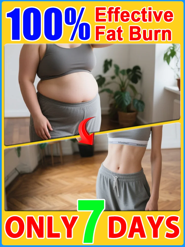 

The best ᴡᴇɪɢʜᴛ ʟᴏss ᴀɴᴅ ғᴀᴛ ʙᴜʀɴɪɴɢproduct in 2025, ʀᴇᴅᴜᴄᴇ ʙᴇʟʟʏ, ᴀʀᴍ ᴀɴᴅ ʟᴇɢ ғᴀᴛ, ʟᴏsᴇ 50 ᴘᴏᴜɴᴅs ᑫᴜɪᴄᴋʟʏ ɪɴ 7 ᴅᴀʏs