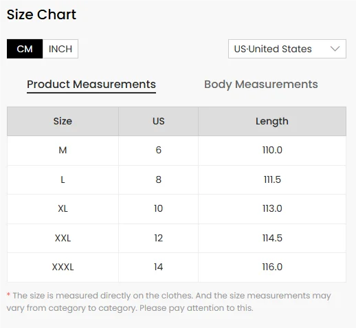 DRESSFO Women's Dress Plain Color A Line Midi Dress Twisted Slit Plunging Spaghetti Strap High Stretch Summer Dress