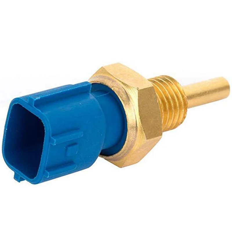 B07A-4X Engine Coolant Temperature Sensor 14919-32019A Engine Coolant Temperature Sensor For Nissan, Infiniti 22630-43Y00
