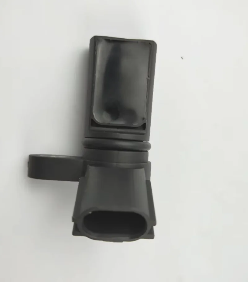 10Pcs Camshaft Position Sensor For Nissan Micra Frontier Maxima Murano Xterra 350Z NP300 Sentra Infiniti G35 OE No.:23731-AJ616