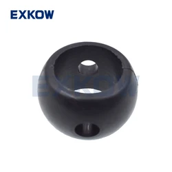 M/T Gearshift Equip Ball for Mitsubishi Pajero Montero 1704232 MD701605 SC-1704232 MD739288