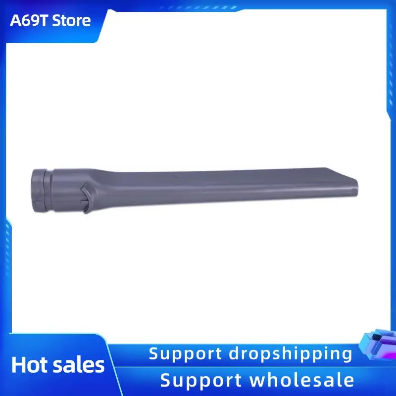 A69T 3PC Flat Sucti…