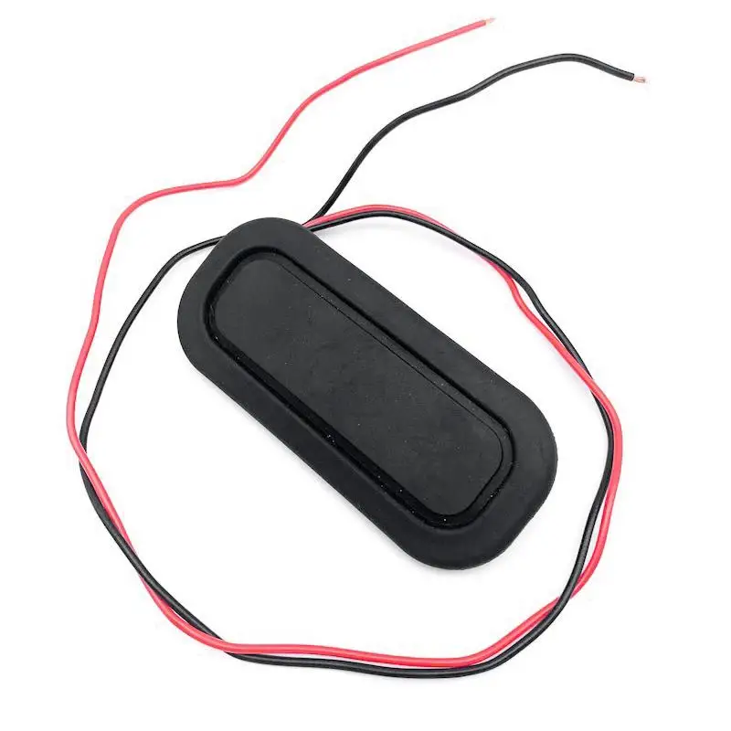 25885376 25898178 T…