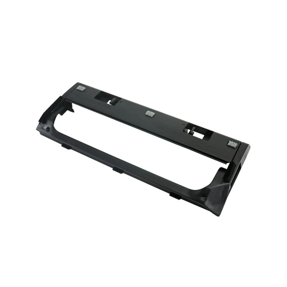 Replacement Main Brush Guard For Ecovacs X8 Pro Ultra N30 Pro Robot Vacuum Cleaner Accessories Efficient Maintenance Component