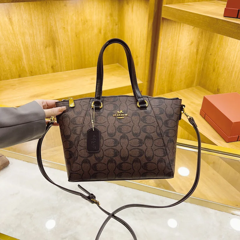 bolso-tote-multifuncional-de-estilo-retro-para-mujer-novedad-2026-con-amplia-capacidad-ideal-para-llevar-al-hombro-o-como-bolso-de-mano