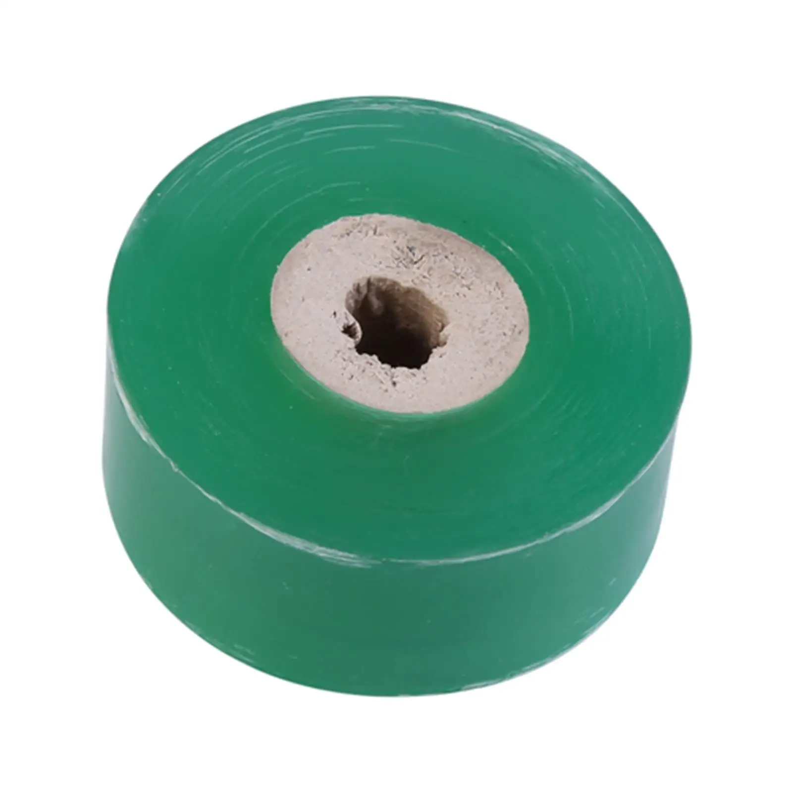 PVC Grafting Tape for Gardening - 2/2.5/3cm Fruit Tree Secateurs Binding Strap - Durable Plant Engraftment Tool