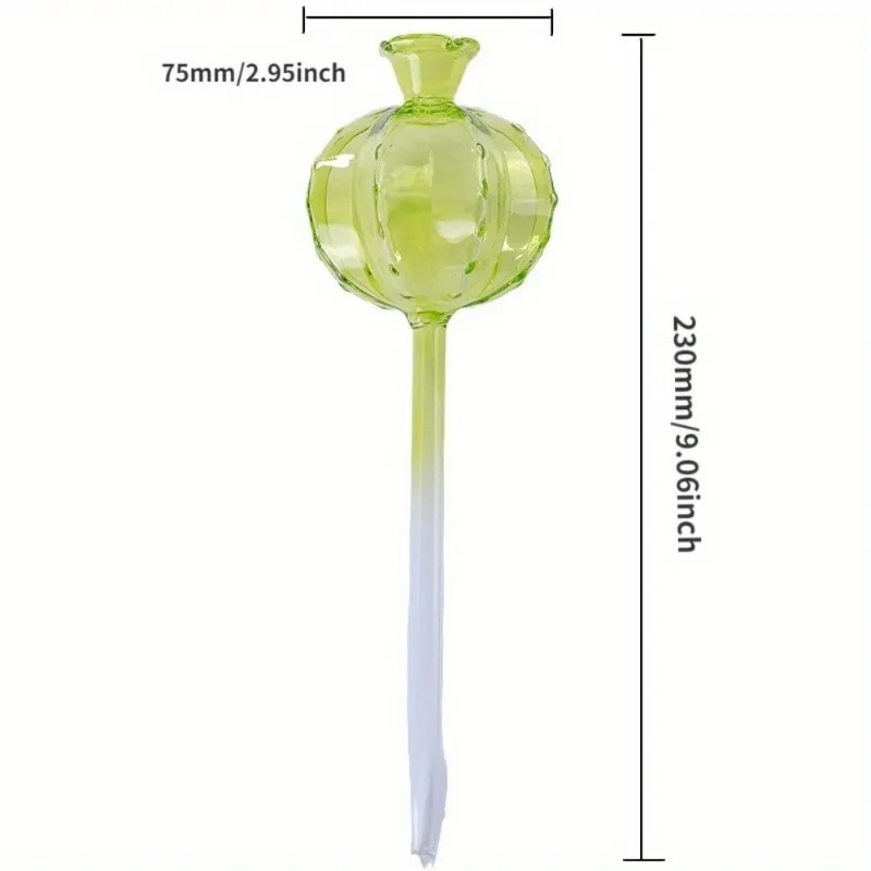 Thumbnail 4 - #7 Ranked Watering Globes Picks in 2026