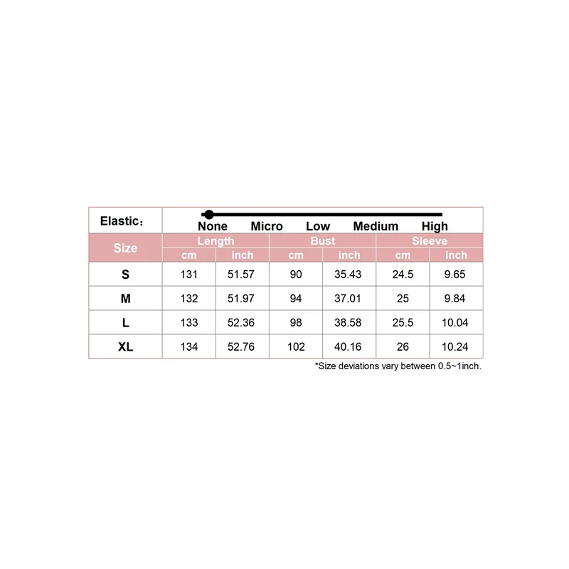 ABRT-femmes été décontracté manches courtes flottantes col rond taille smockée à plusieurs niveaux Boho Floral robe Maxi fluide