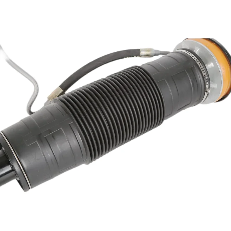 

Front Hydraulic ABC Shock Strut For Mercedes Benz W221 S-CLASS CL550 CL600 S350 S400 S450 S550 W221 S600 S600LS63 AMG S65 AMG