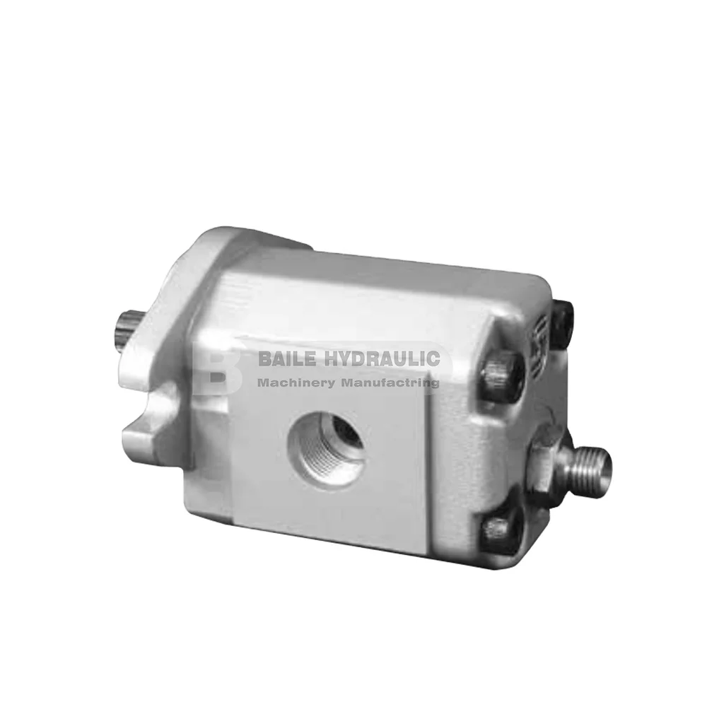 

TUROLLA SKM1NN SKU1NN SNU1NN Series GEAR MOTORS SKM1NN 06SA