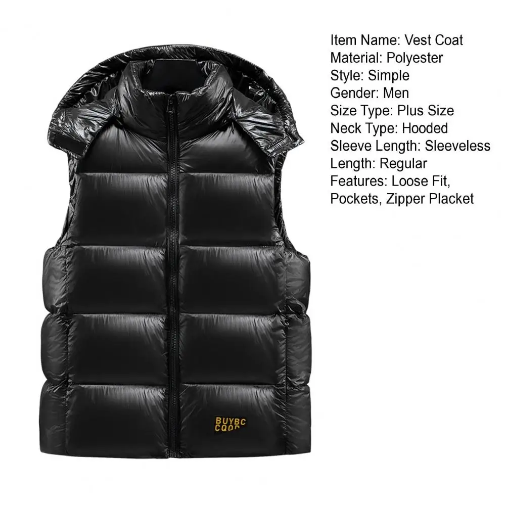 2024 الشتاء سترة معاطف الرجال الفاخرة موضة عادية رشاقته القطن سترة مقنعين أبلى يندبروف الدافئة جاكيتات هوديس صدرية