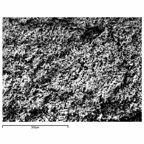

COF&(9,9-Dimethyl-9H-fluorene-2,7-diyl)diboronic acid