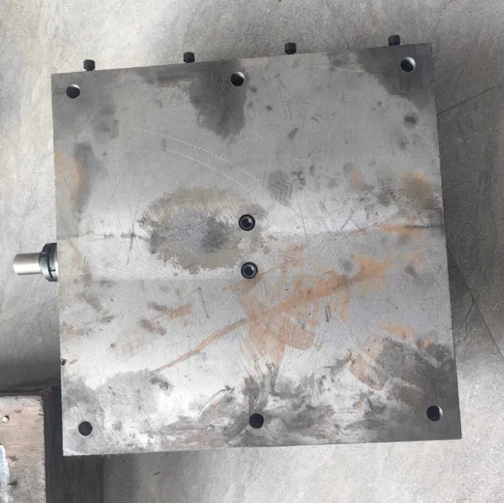 Dovetail Groove Rod Screw Drag Plate Slider Mechanical Guide Linear Table Cross L-shaped Cast Iron Sliding Table Linear Bearings