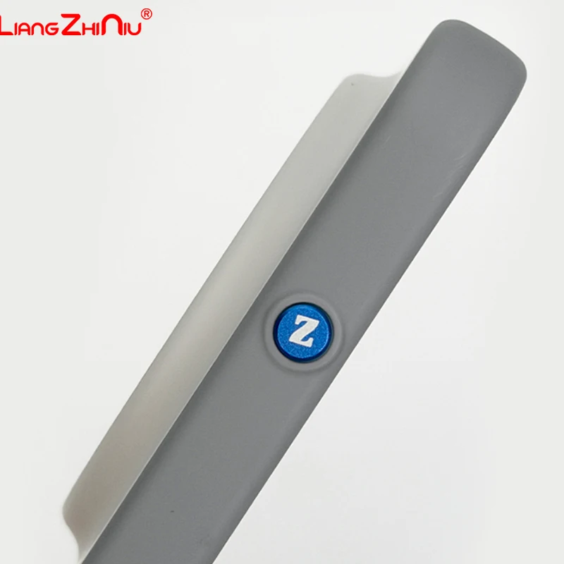 ل Vivo X300 Pro Vivo X300 حافظة هاتف مغناطيسية موضة نغمتين من البولي يوريثان حافة ناعمة Magsafe شحن لاسلكي مضاد للبصمة