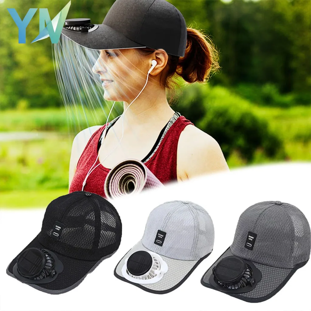 #18 Newest Baseball Caps