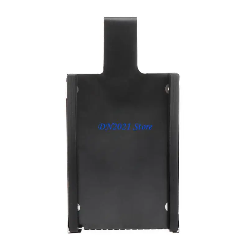 

F3KE Hard Drive Caddy для 0 1 T400 T410 T420 Desktop