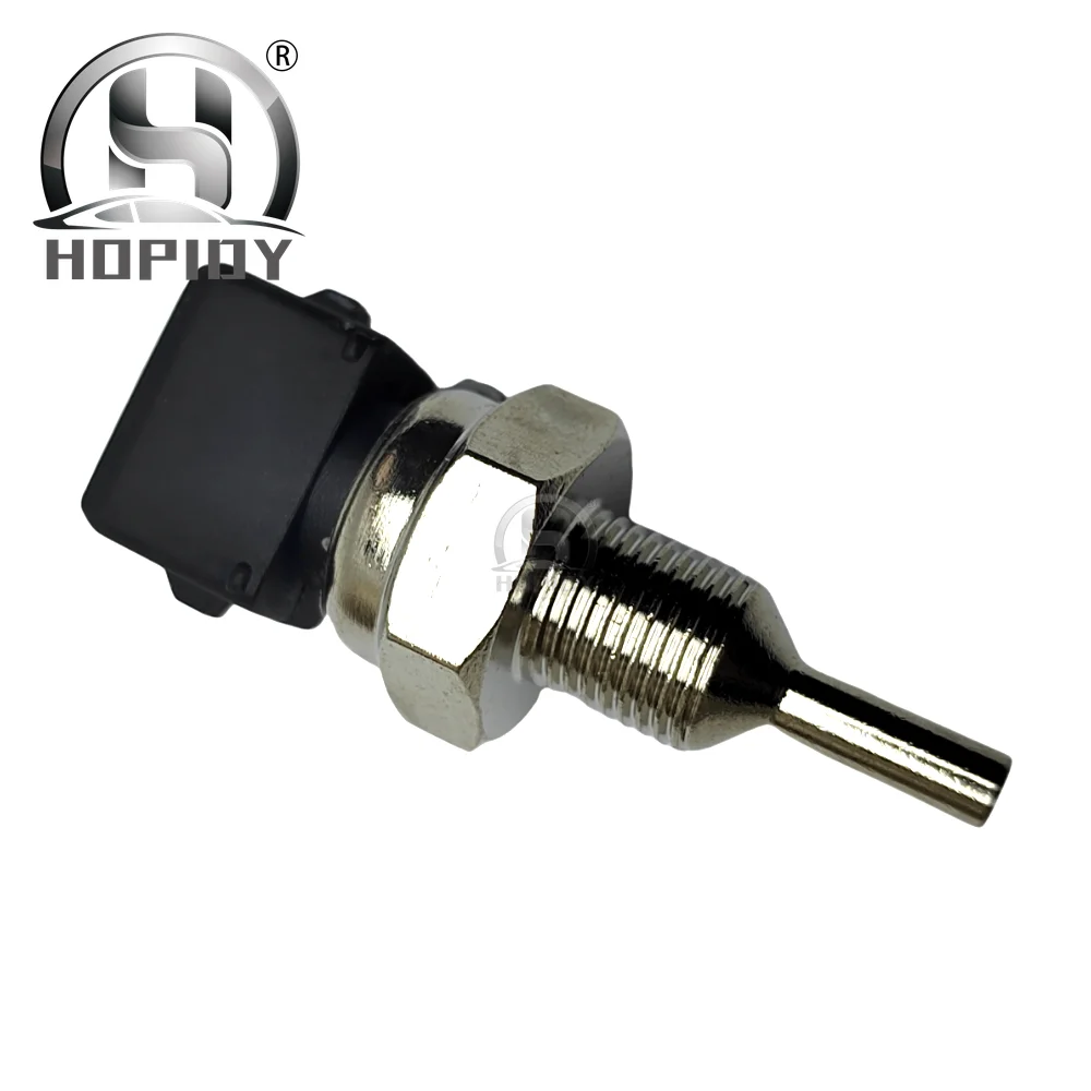 For V836864360 Massey Ferguson water temperature sensor