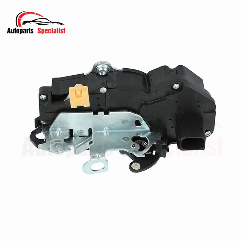 

Front Right Door Lock Actuator OEM 931-304 For Chevrolet Avalanche/ GMC Sierra Yukon/ Cadillac Escalade/ Chevy Car Accessories