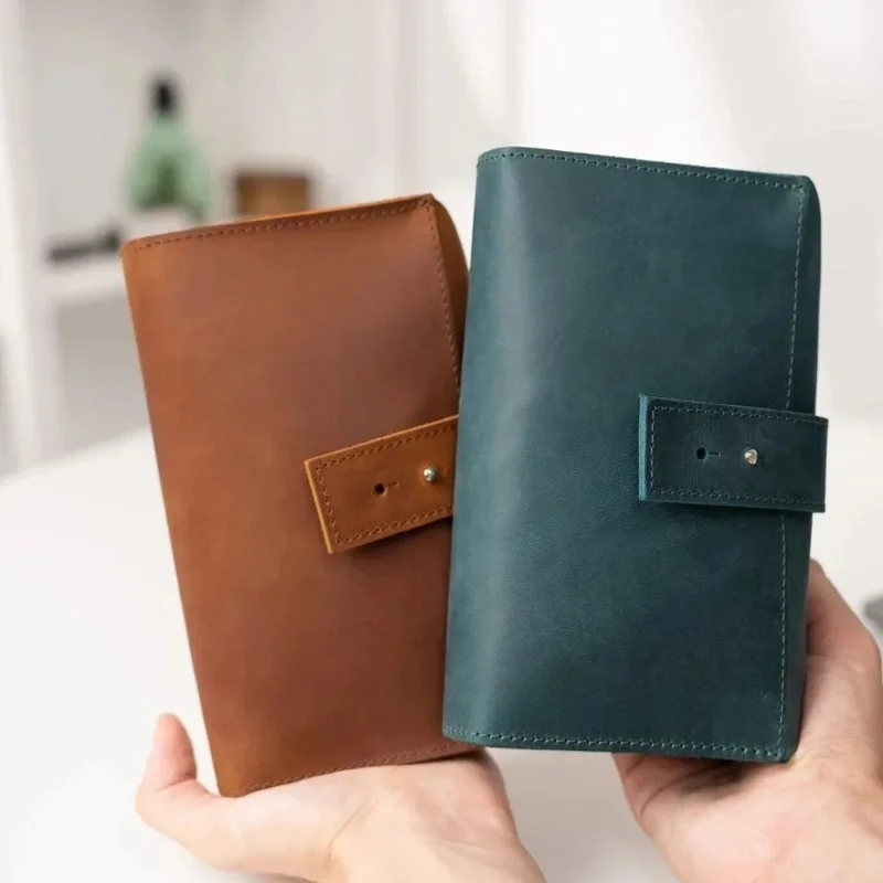 Customized Personalized Mobile Phone Tablet Data Cable Storage Bag Portable Travel Camping Outdoor Power Bank Protective Cover
