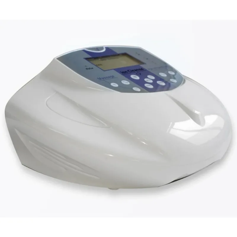 

The Best-selling Foot Bath Machine and Hydrogen Oxygen in 2024 Can Improve Sleep Memory