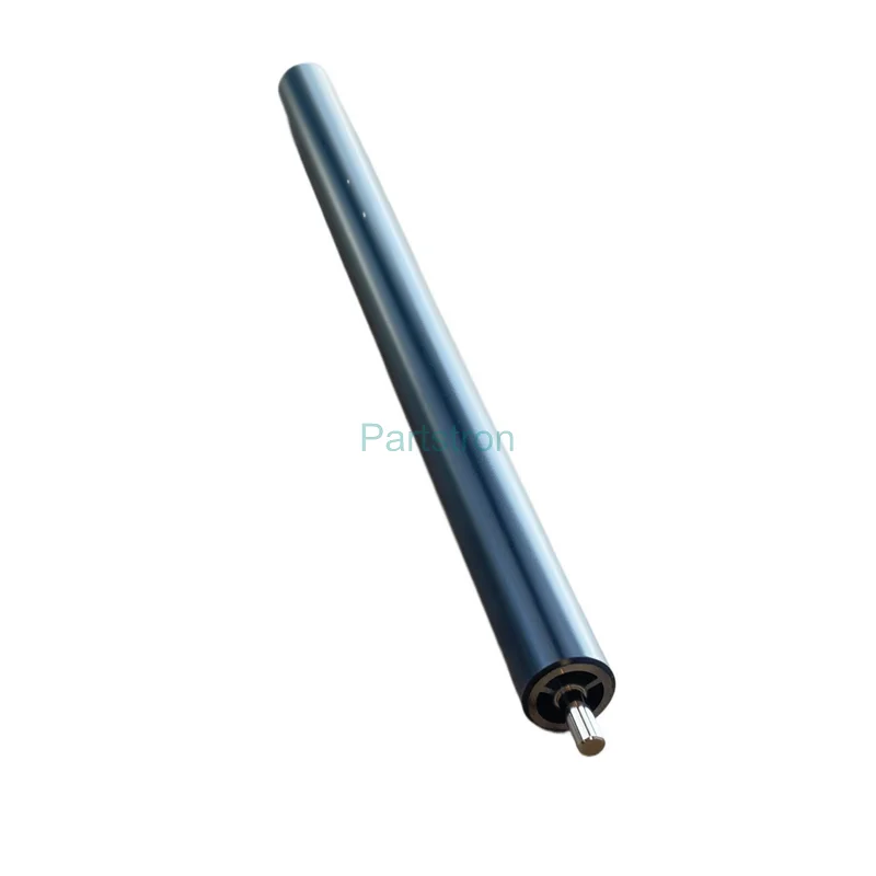 Rodillo de limpieza del fusor de larga duración para uso en piezas de fotocopiadora Konica Minolta 554 654 754 758 808 C554 C654 C754 654 754