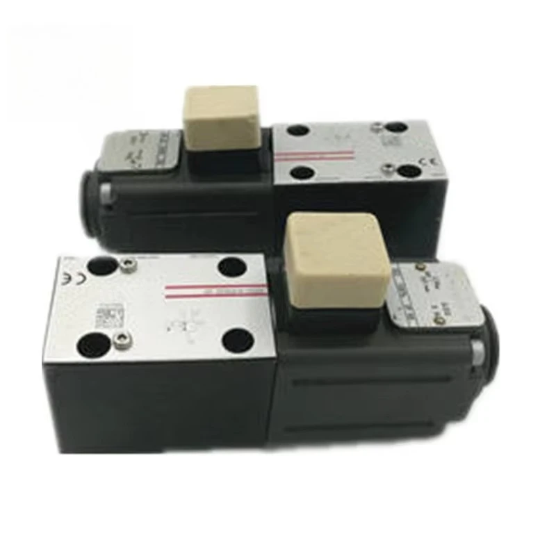 

RZGO Series Proportional Relief Pressure Reducing Valve Solenoid Valve RZGO-P1/P3/AES/TERS RZGO--033/100