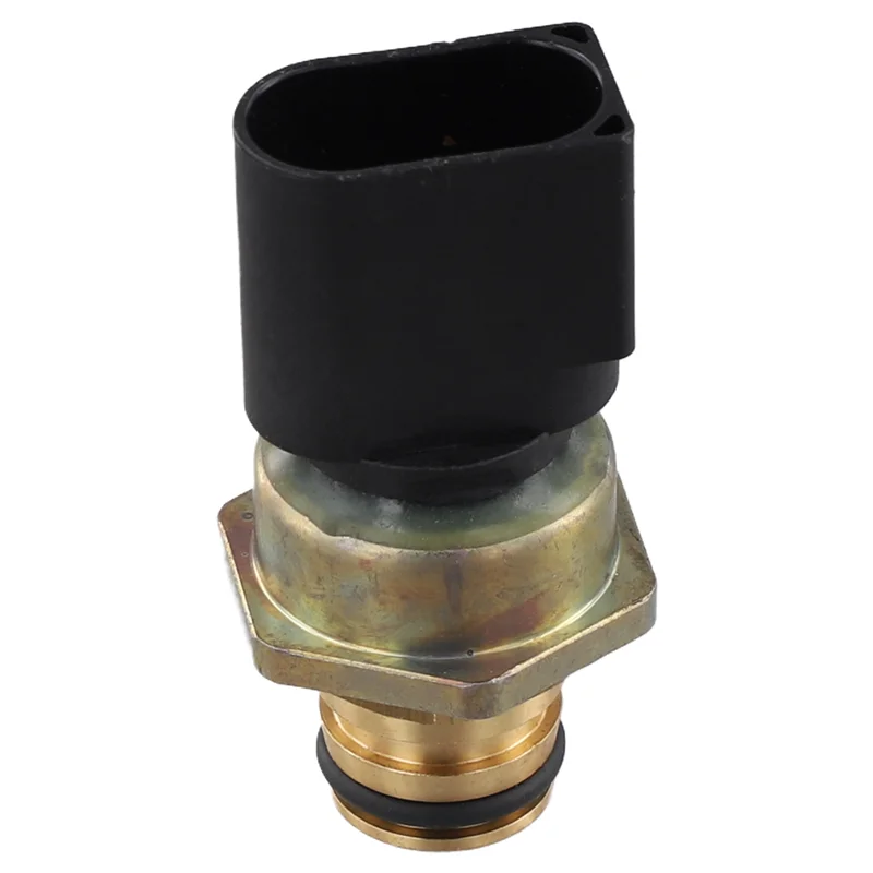 

X39A-06H906051G Fuel Pressure Sensors For A3 A4 A5 A6 Q5 Q7 R8 06H 906 051G 06H 906 051 G