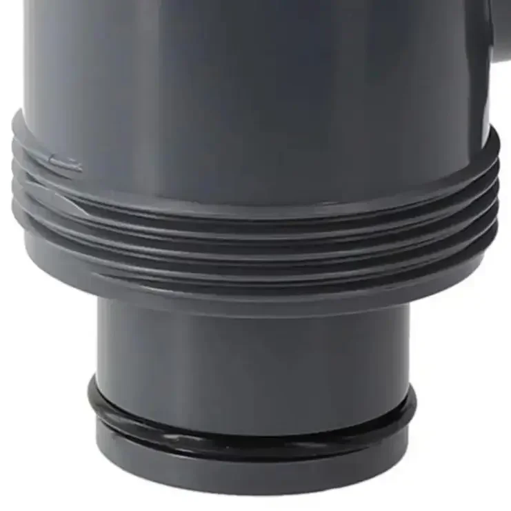 Switch Plunger Valve Replace On Off Plunger Valve Only Swimming Pool Filter Pump 38 Compatible Garden Supplies Outdoor Hot Tubs