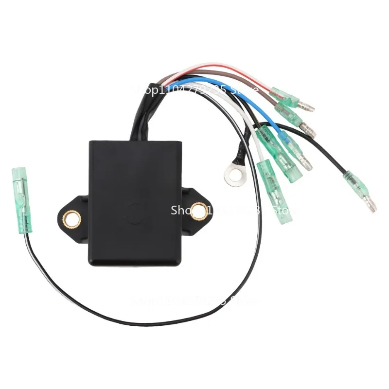 

Подходит для воспламенителя мотоцикла 63V-85540-00