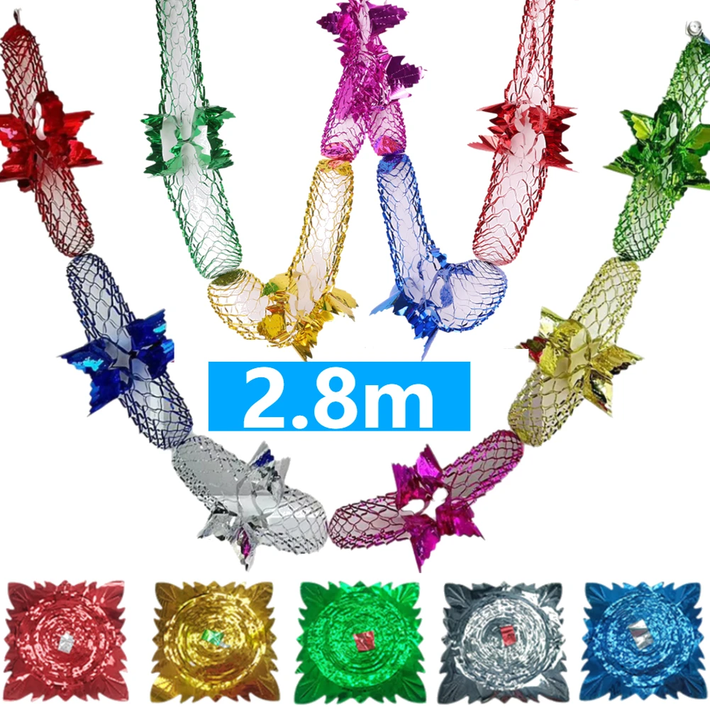 yZ[zNX}Xp[eB[̑,,p[eB[pip݂̒艺ꂽV̉ԗ