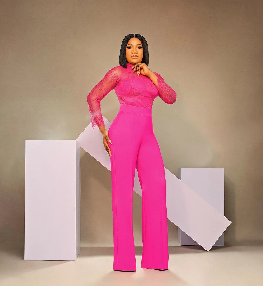 Pearl Beaded Women Pants Suits 2 Pieces Color Contrast Blazer And Pants Suits Wedding Guest Party Outfit Custom Made