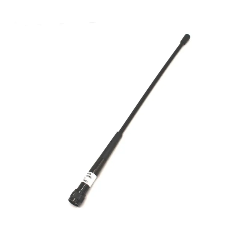 QT440A (430-450) GPS Main Antenna with TNC Threaded Connector for Stonex, South, and Unistrong [L1aryPS]