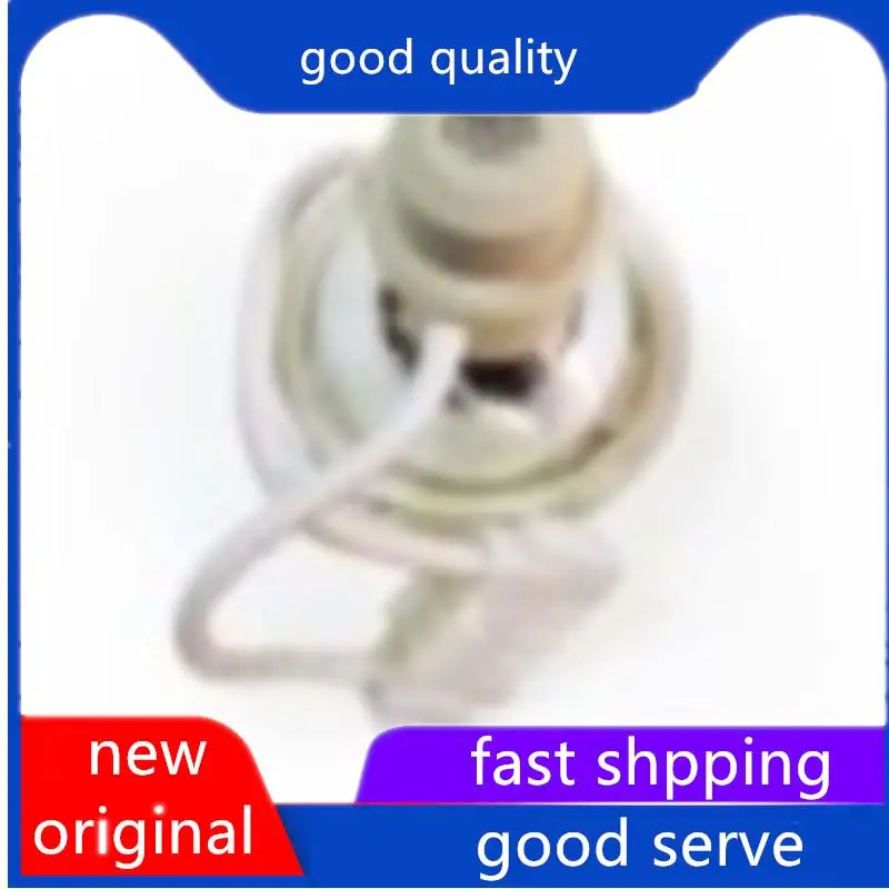 

XBO R 180W45C new and original