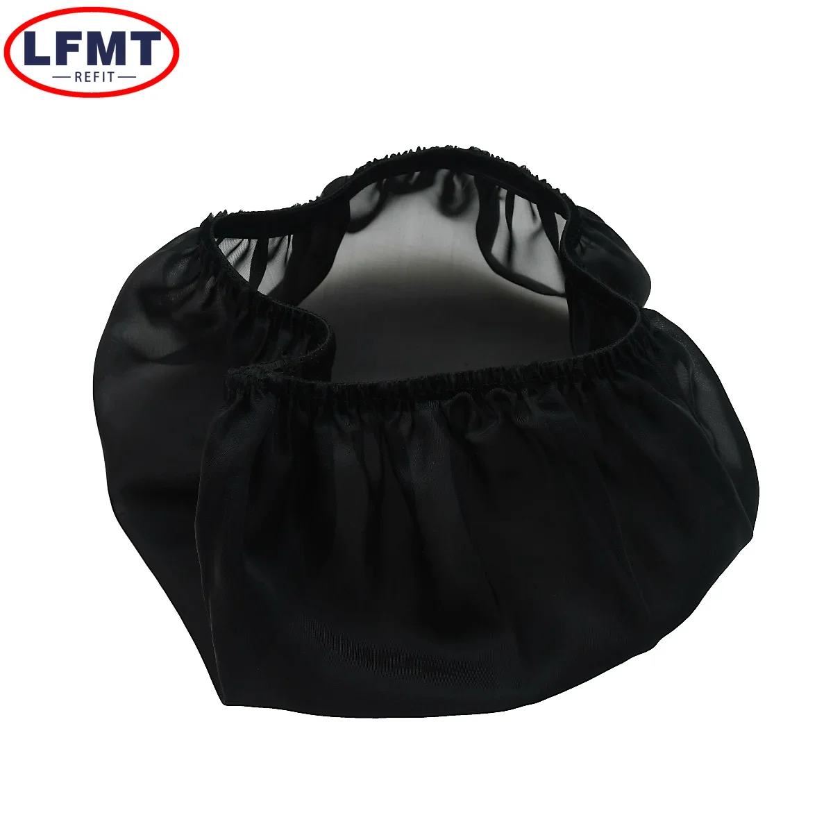 For KTM EXC EXC-F SX SX-F XC XCF XC-W Motorcycle Air Filter Cover Dust Sand Cover Engine Cleaning Protector 250 300 350 450 500 image 5