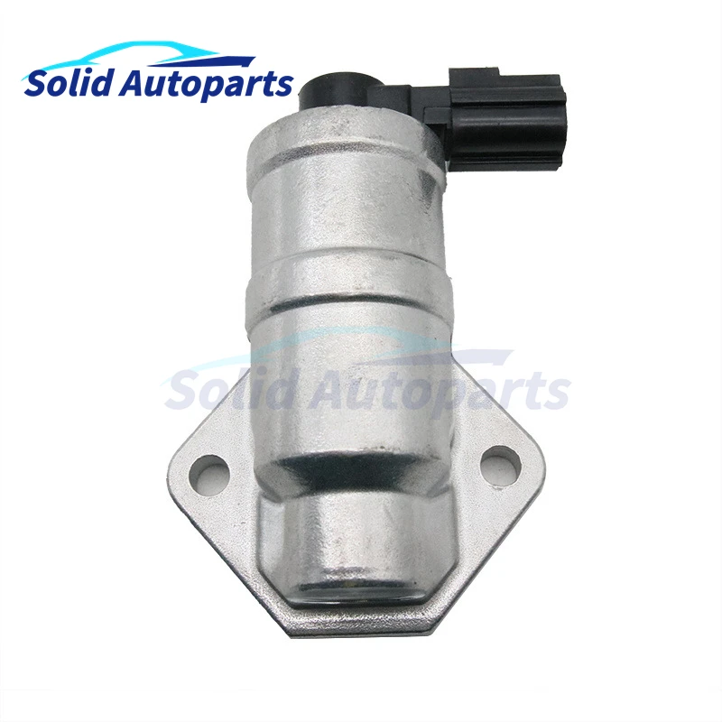 1F2220660 Auto engine car Parts idle air control valve IAC OEM 1F22-20-660 For Ford