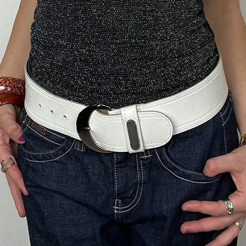 cinto-largo-branco-vintage-y2k-anel-de-metal-cinto-punk-feminino-harajuku-gotico-meninas-cinto-de-couro-pu-acessorios-para-vestido-de-festa