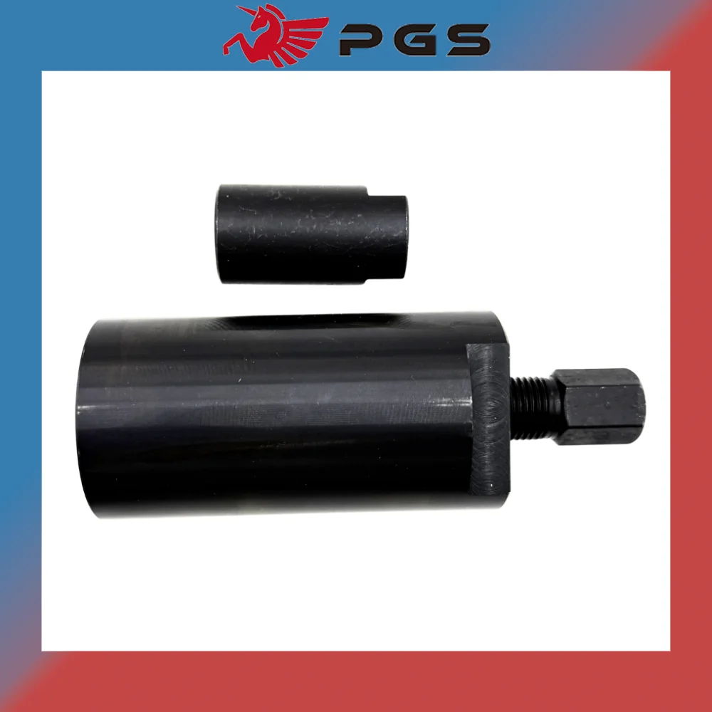 38mm M38 Volano Magnete Rotore Estrattore di Rimozione Per Stels Guepard 650 850 Wolverine Viking 800 765371-00084 LU084004