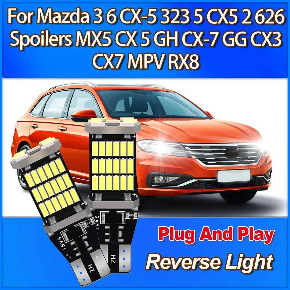 T15 W16W High Quali… - image