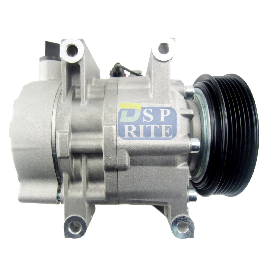 AC Compressor 945703 92600AU000 92600AU01A 92600AU010 92600AU01B ACP322 8FK351109391 For Nissan X-TRAIL