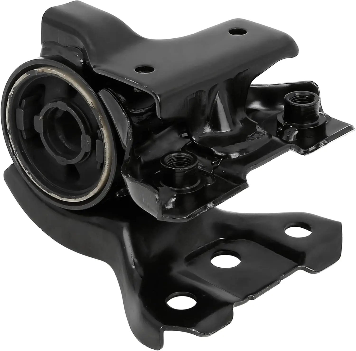 

Кронштейн втулки рычага управления для Honda CRV 2007-2011 51395-SWA-A01 51396-SWA-A01