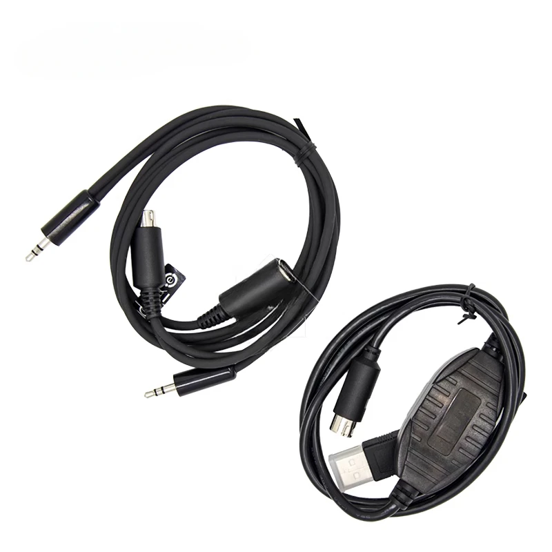 Data Cable Accessor…