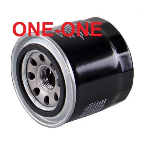 OIL filter  1012160TA  FOR Jiangling Quanshun Baodian Baowei Isuzu Shunda Kairui