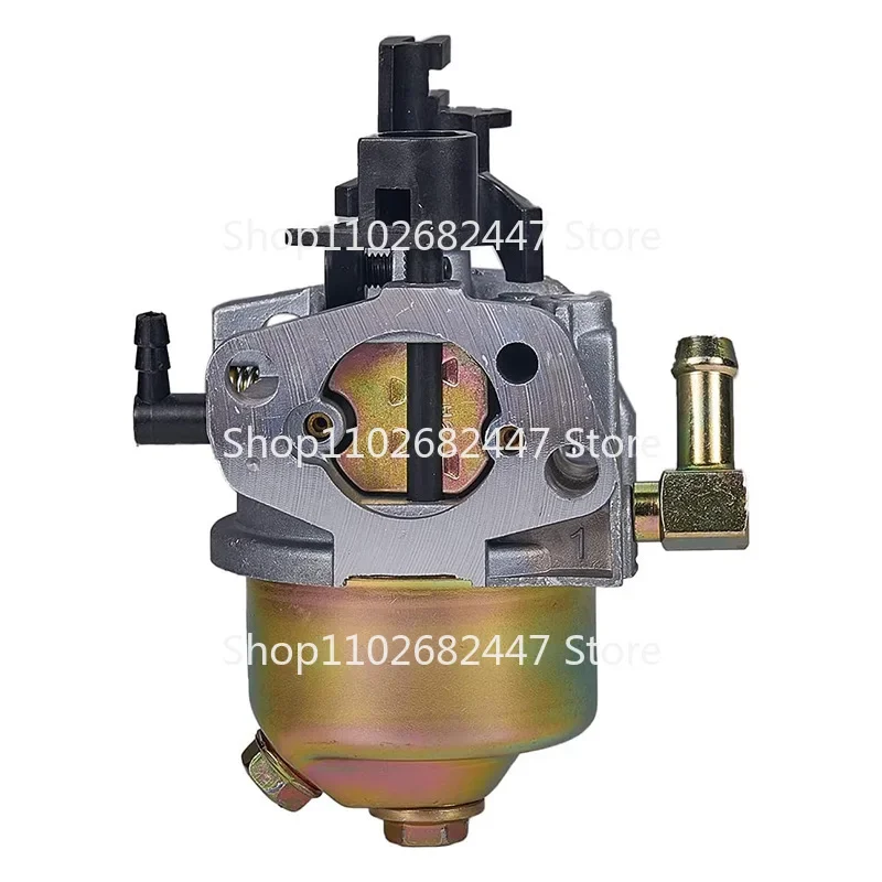 MTD 951-15236 Carburetor 751-15236 Snow plow 270-WUA 670-WUA 208cc