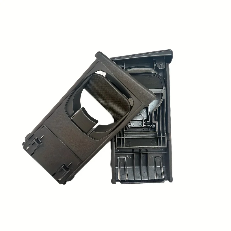 

55604-0K010 Автомобильный подстаканник из АБС-пластика, применимый для TOYOTA Hilux Vigo SR Trailer Fortuner 2004-2015,