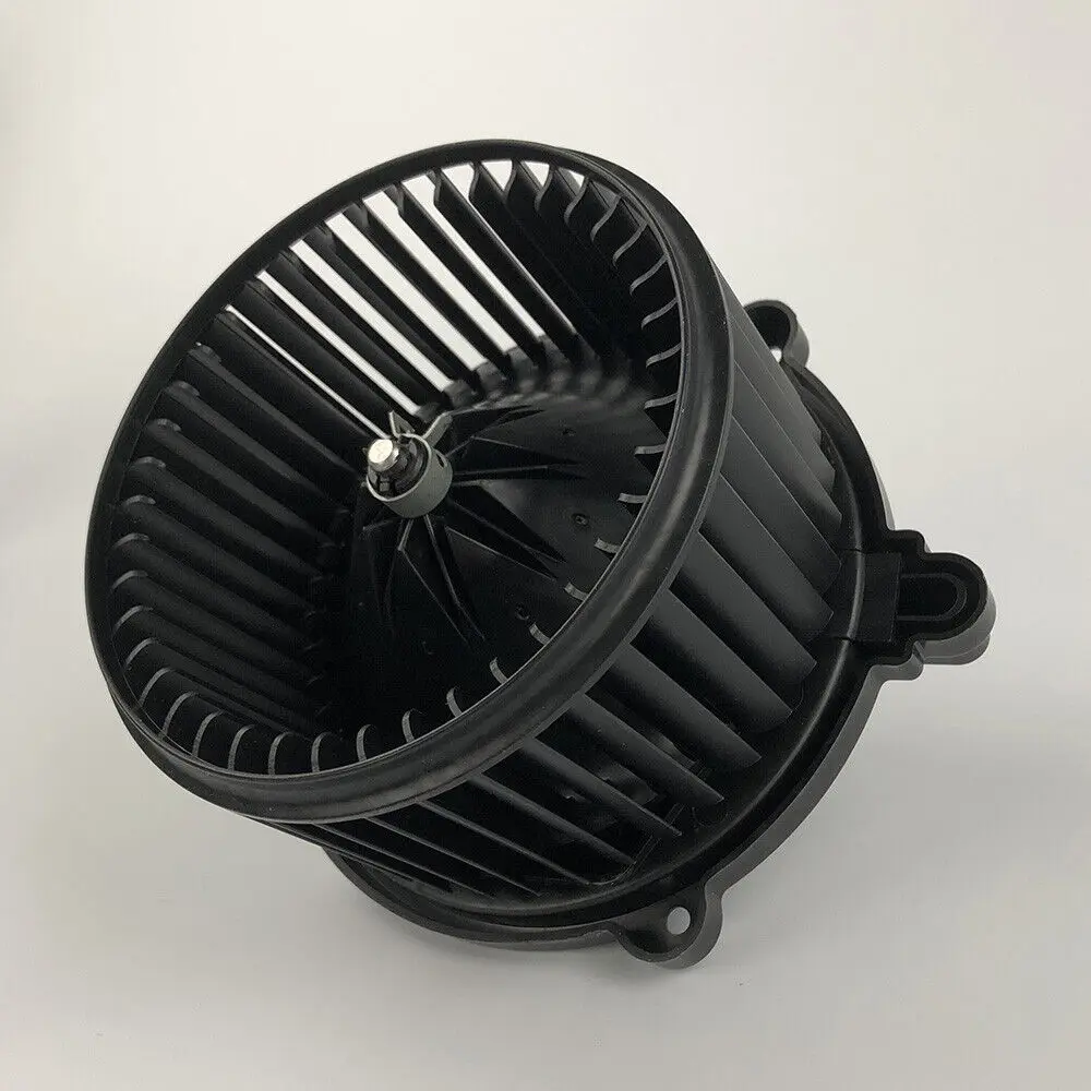 

971132E200 Genuine AC blower Motor & Fan for Tucson 2004~2009