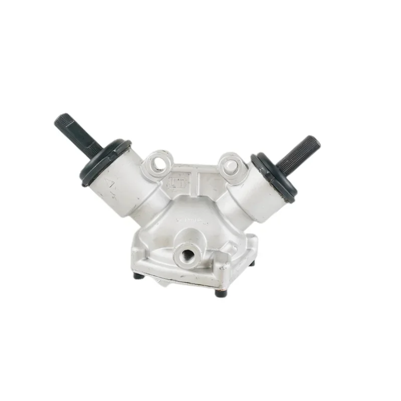 

Sightseeing Car Right Angle Steering Machine Huaxin Eight Bucket Car 90 Degree Steering Machine Reversing Machine